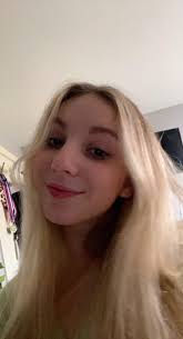 Detroit High School Sports Awards 2021: Gymnastics honorees