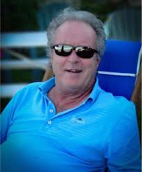 William Sweetman Obituary