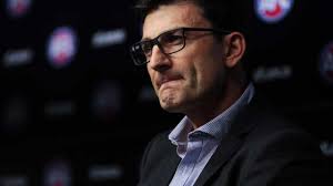 AFL delays release of 2019 fixture