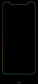 Iphone X Wallpaper Notitle 365847169724884784 Watercolor Wallpaper Iphone Black Wallpaper Iphone Dark Wallpaper Iphone