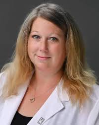 Acute, Chronic, and Continuing Care Science Department