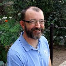 MCAT Ultimate LiveOnline