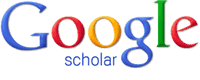 Google Scholar | Logopedia | Fandom