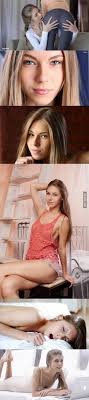 Watch videos, rate and checkout krystal boyd pornstar profile. Everyones So Obsessed With Anna Faith They Missed The Elsa S Pornstar Lookalike Krystal Boyd 9gag
