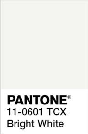 Image Result For Pantone White Bright Pantone Navy Accents Pantone Color