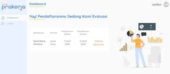 Namun sebelum membahas tentang tips dan trik menyelesaikan soal tes kartu. Kunci Jawaban Tes Motivasi Kemampuan Dasar Kartu Prakerja Mudah Dijamin Lulus Sederhanakan