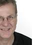 Profile Picture of Thomas WENDLING | Retired Professor | Dr. rer. nat., M.S. Diplom (@researchgate.net) on Google