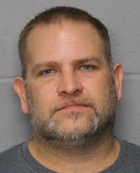 Our fight against drugs.' 19 people arrested