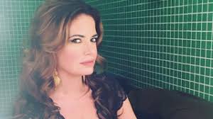 She is best known for hosting series 1 of factor x portugal. Sic Mulher Barbara Guimaraes Partilha Foto Da Juventude E Lanca Desafio Aos Fas