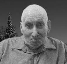 lt is beginning to look a lot like our favourite time of year,