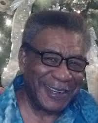 William Brown Obituary October 24, 2022