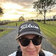 National Breast Cancer Foundation