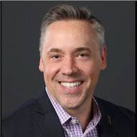 Christine Blackstock Email & Phone Number