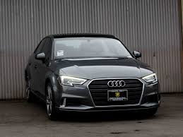 Image result for Monsoon Gray 2017 A3