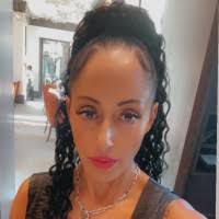 600+ perfiles de «Rison»