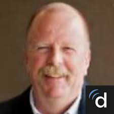 Dr. Mark B. Barrett, MD