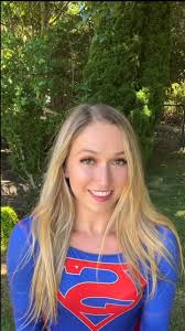 Olivia Betty Rain added a new photo —...