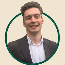 CLAP DE FIN POUR FARMITOO] Après 7 belles années de développement et de…