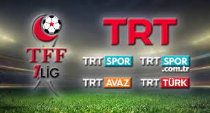 Trt bilindiği üzere türkiye'nin tek devlet kanalıdır ve devam etmesi yine devlete bağlı olan bir kanaldır. K98cz4xdzq7g3m