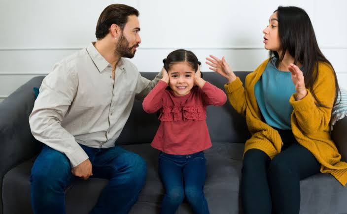 Key Components of a Shared Custody Agreement | JA Attorneys
