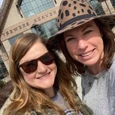 Aarin Glenn and Jason Critzer's Wedding Website