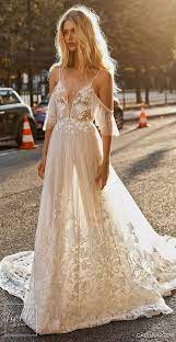 You can find numerous places offering discounted wedding gowns. Bohemian Princess Wedding Gown Weddingdress Weddingdresses Wedding Dresses Lace Ballgown Wedding Dresses Top Wedding Dresses