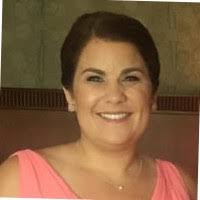 Deborah Dahl Email & Phone Number