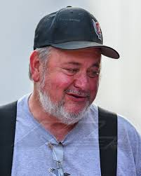 Cherokee Speedway (SC) 6/19