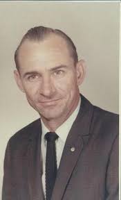 Jerry Ready Obituary (1927