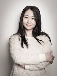 요리계 레전드 이혜정과 먹방계 보석 김민경, 홍윤화의 미역 판매에 도전한다.3대 째 전해. Nhbqmbtw4t4qim