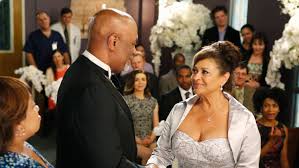But it's very possible that some plot line regarding harriet is what. Grey S Anatomy Staffel 11 Folge 25 Serie Online Stream Anschauen Betaseries Com