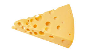 Download Cheese Png Hq Png Image Freepngimg Over 755 cheese png images are found on vippng. download cheese png hq png image