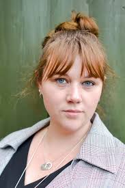 New worker protections: Three tech-enabled ways to shrink the  administrative burden