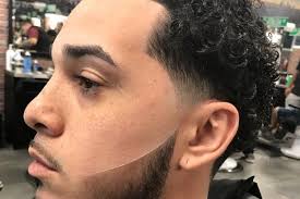 ERICK MAJOR MOBILE BARBER