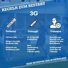The content of this article is intended to provide a general guide to the subject matter. Corona Regeln Zum Neustart News Fc Nenzing Geomix Vereinshomepage