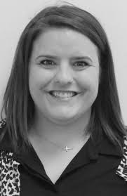 Firefighter and attorney named Citizen, Trailblazer of the year