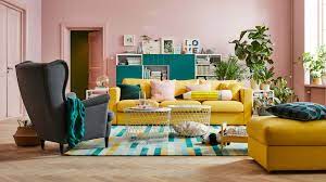 The ikea catalogue has been a big part of our presence in malaysia and we were there for a lot of your firsts. What Bemz Loves About The New Ikea Catalogue 2018 Bemz