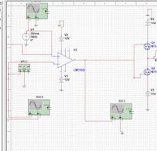 Some circuits would be illegal to operate in most countries and others are dangerous to construct and should not be attempted by the inexperienced. Design And Simulation Of Class D Audio Amplifier