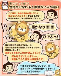 図解でわかるお金の基礎知識まとめ 稼ぐ編 リベラルアーツ大学 知識 お金 勉強 お金