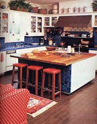 Charles kitchen cabinets, spotted for sale where all the best stuff is. 1980s Kitchens Kitchen Design Ideas