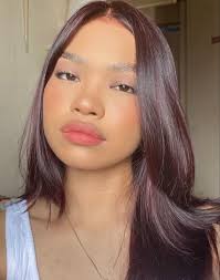 Imogen Gilmore-Baldwin (gilmorebaldwin)