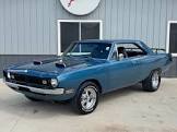 DODGE-DART