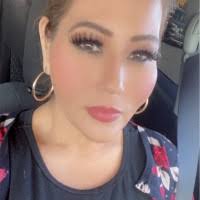 50+ "Elsa Alvarez" profiles