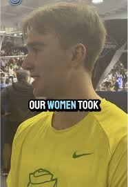 Matthew Erickson Iowa