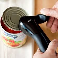 Pin On Cooking Gadgets