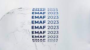 Emaf-351