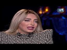 «أفكر جديا في اعتزال كل شيء، مهنتي كمذيعة والسوشيال ميديا. Ø§Ù„Ø¥Ø«Ù†ÙŠÙ† Ù…Ø­Ù…Ø¯ Ø±Ø´Ø§Ø¯ Ø¶ÙŠÙ Ø´ÙŠØ® Ø§Ù„Ø­Ø§Ø±Ø© Ùˆ Ø§Ù„Ø¬Ø±ÙŠØ¦Ø© Ø§ÙˆØ§Ù† Ù…ØµØ±