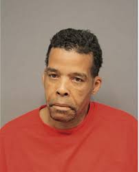 ᐅ Illinois Criminal Records 2009-2025