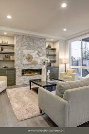 80 Stylish Modern Living Room Ideas Photos Small Modern Living Room Modern Style Living Room Living Room Remodel