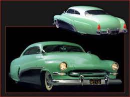 Pin By Cherye Norris On Mercury Hot Rods Cars Muscle Custom Cars Mercury Cars